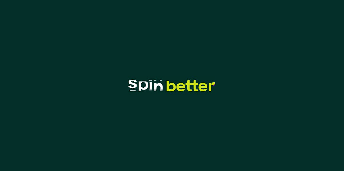 Spinbetter