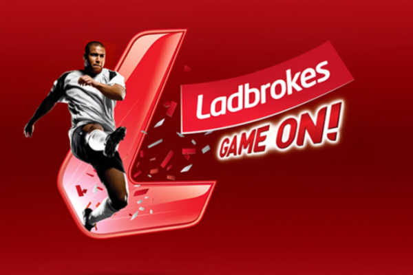 Promotions and Offers at Ladbrokes