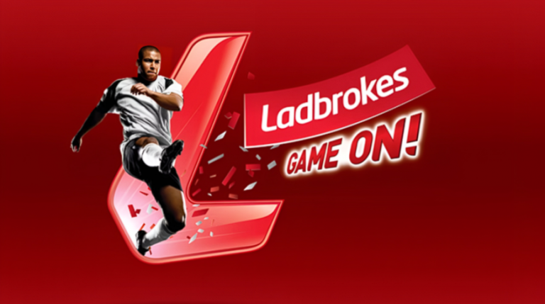 Promotions and Offers at Ladbrokes